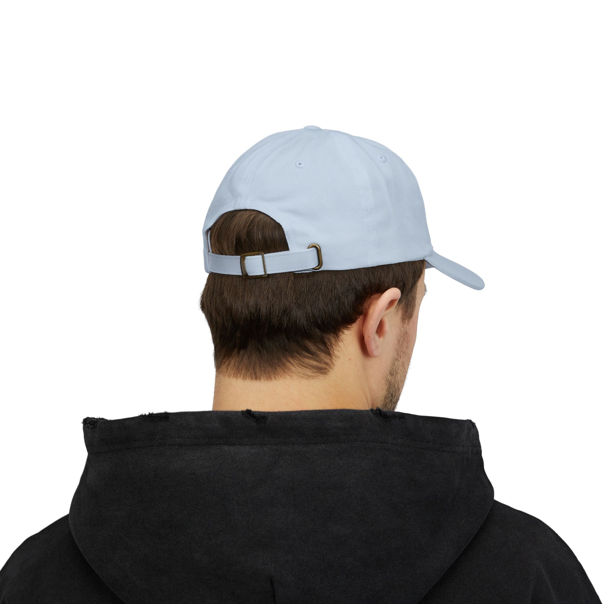 NREA Logo Dad Hat - Image 12