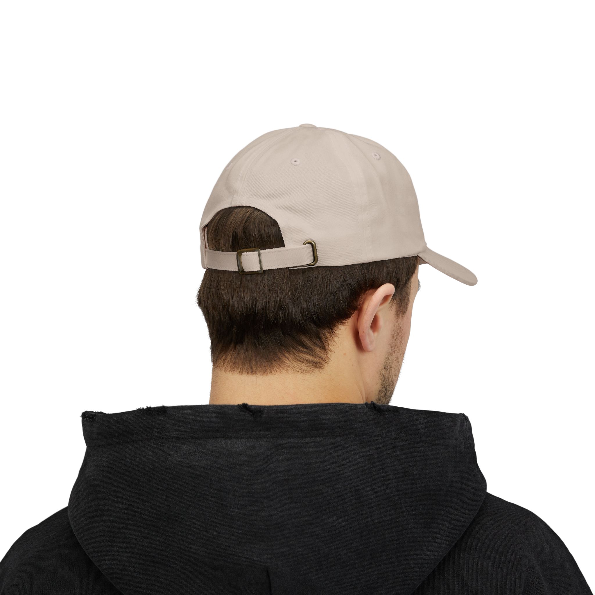 NREA Logo Dad Hat - Image 8