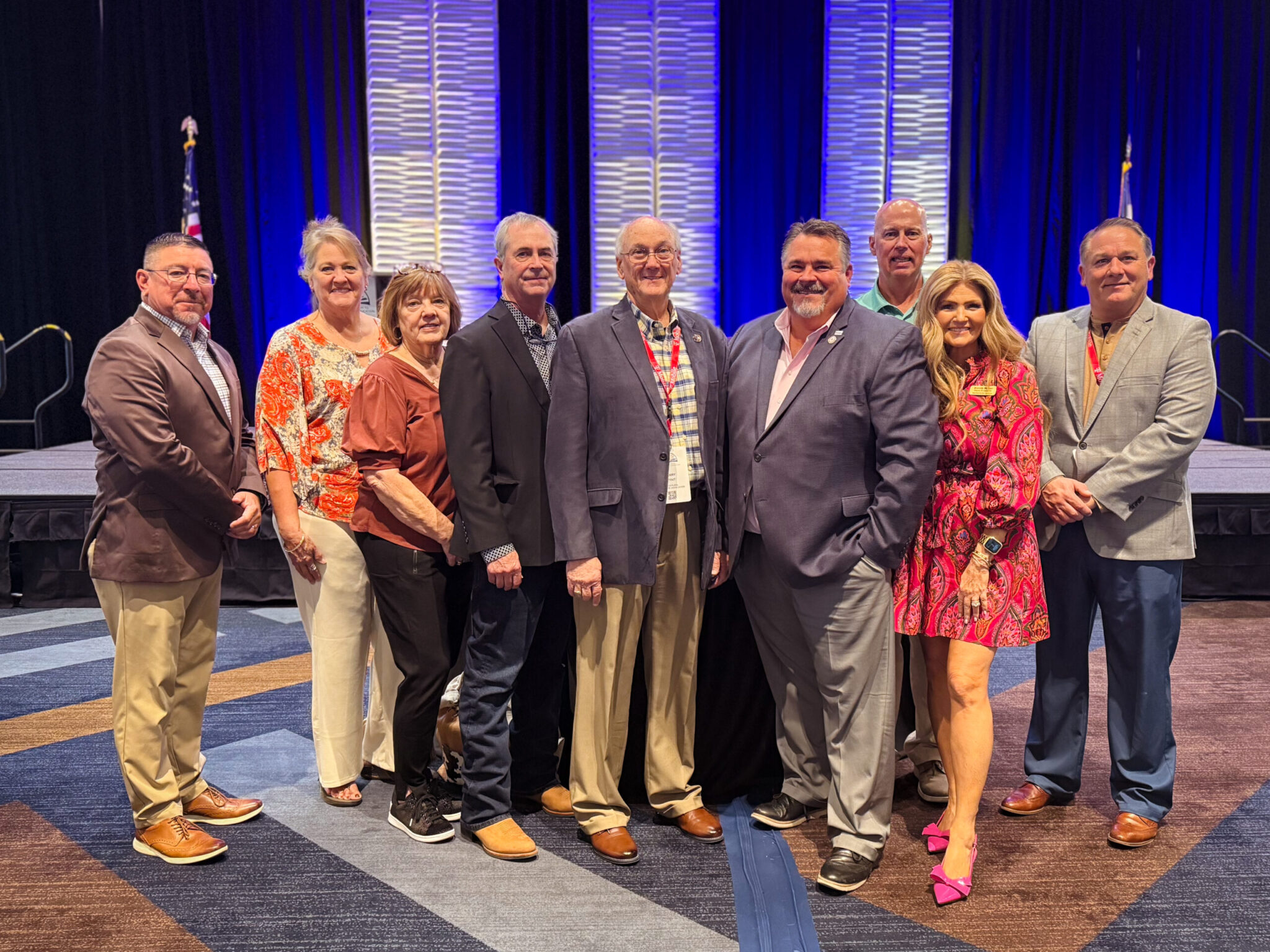 National Rural Education Association | The Voice of Rural Schools Since ...