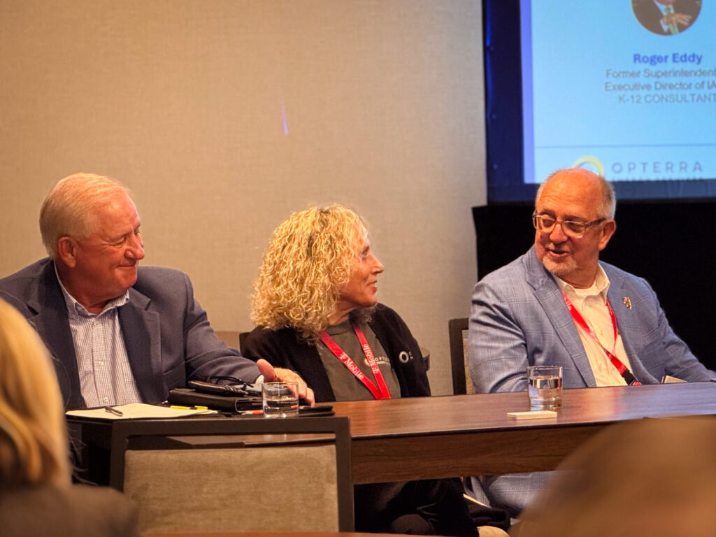 Breakout Sessions-124