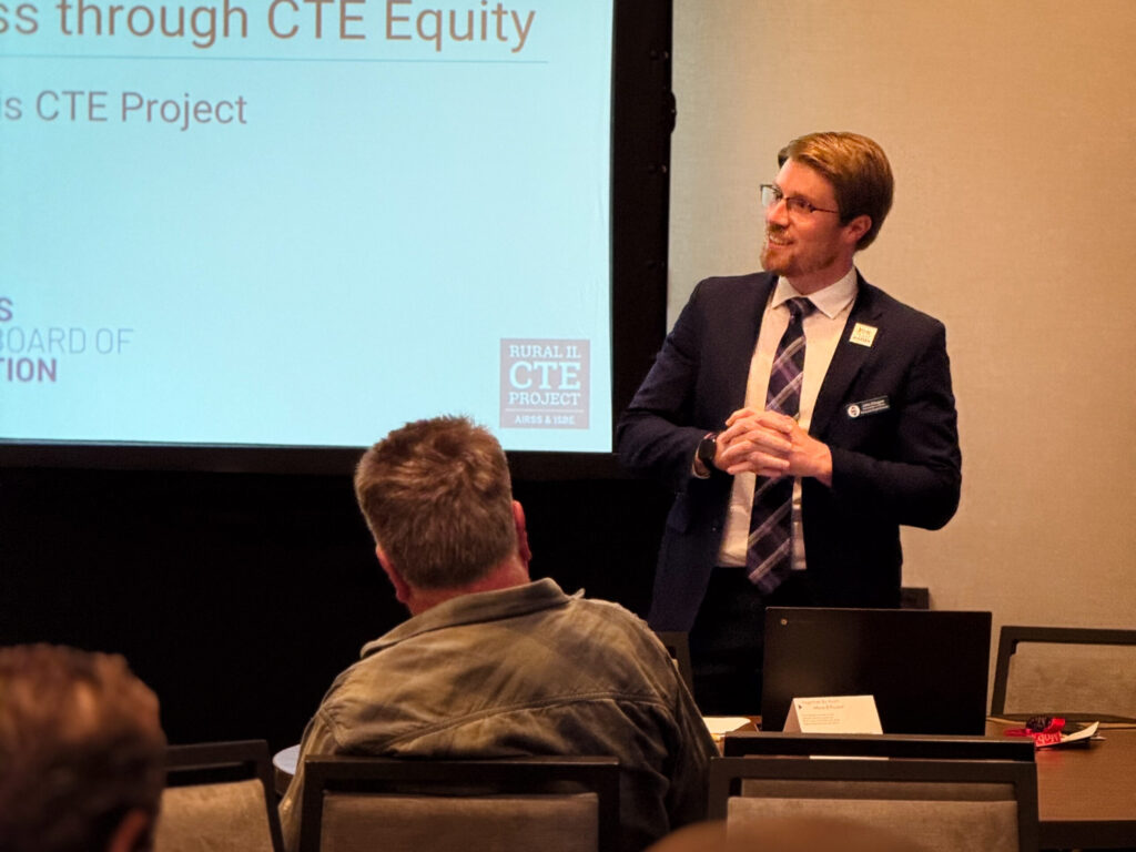 Breakout Sessions-90