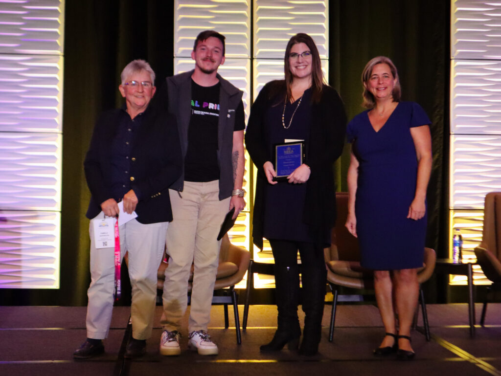 Dissertation Awards-78