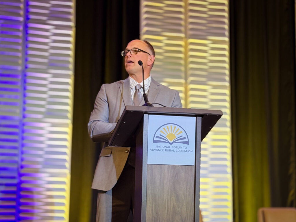 Teacher of the Year-74