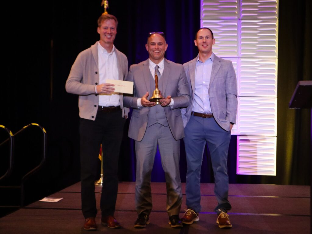 Teacher of the Year-81-Sharpened