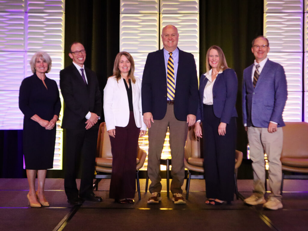 Why Rural Matters-87