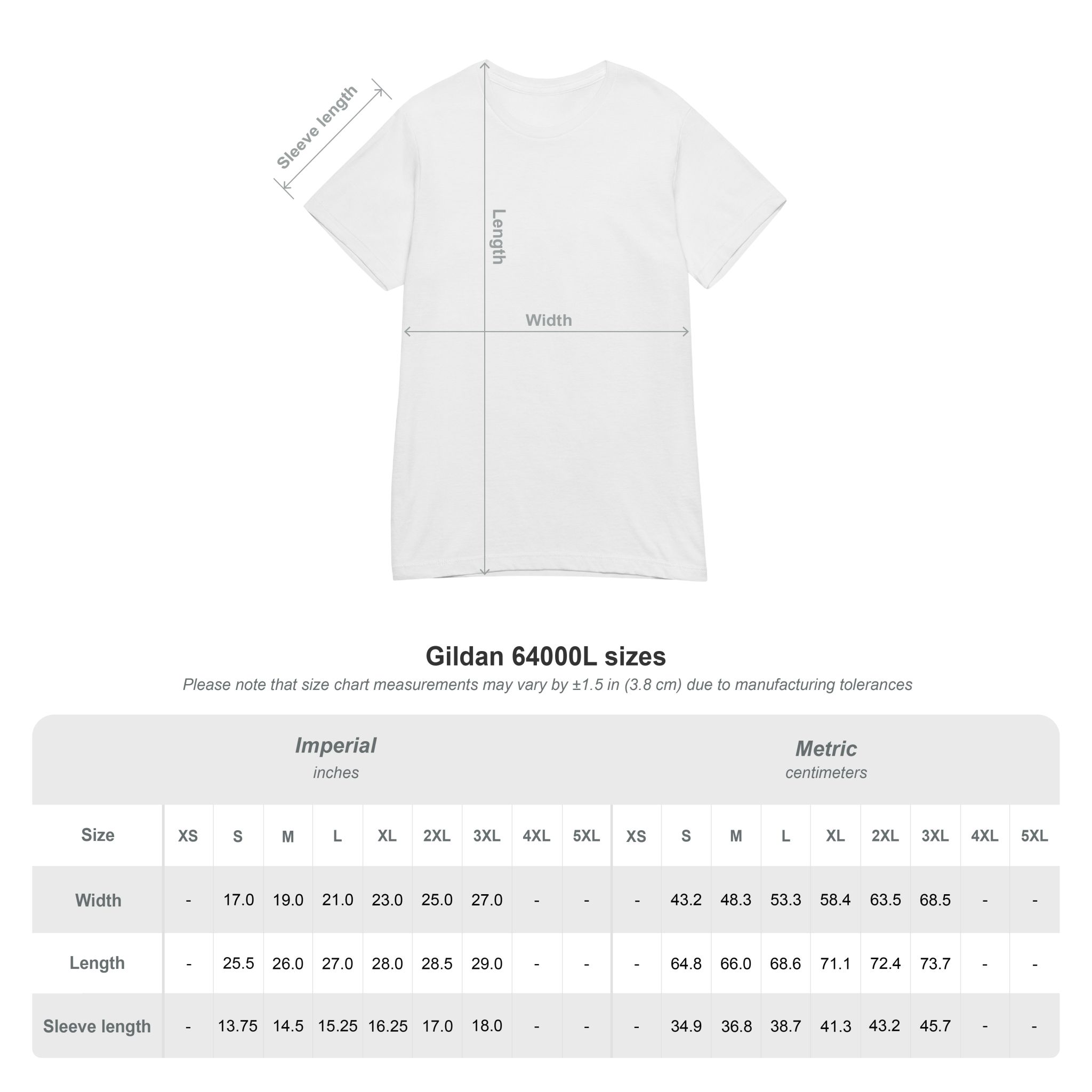 NREA Logo Women's Softstyle Tee - Image 8