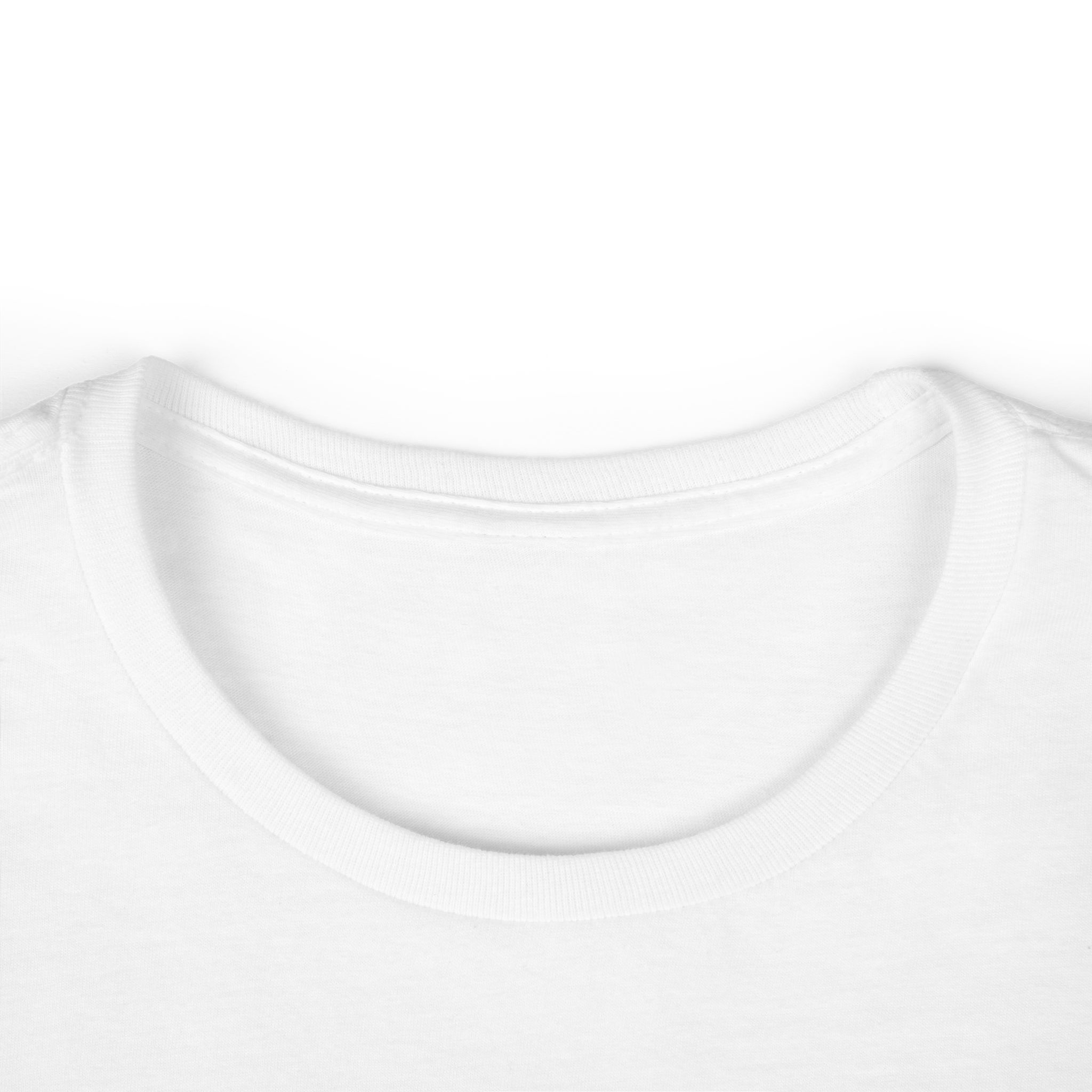 NREA Logo Women's Softstyle Tee - Image 3