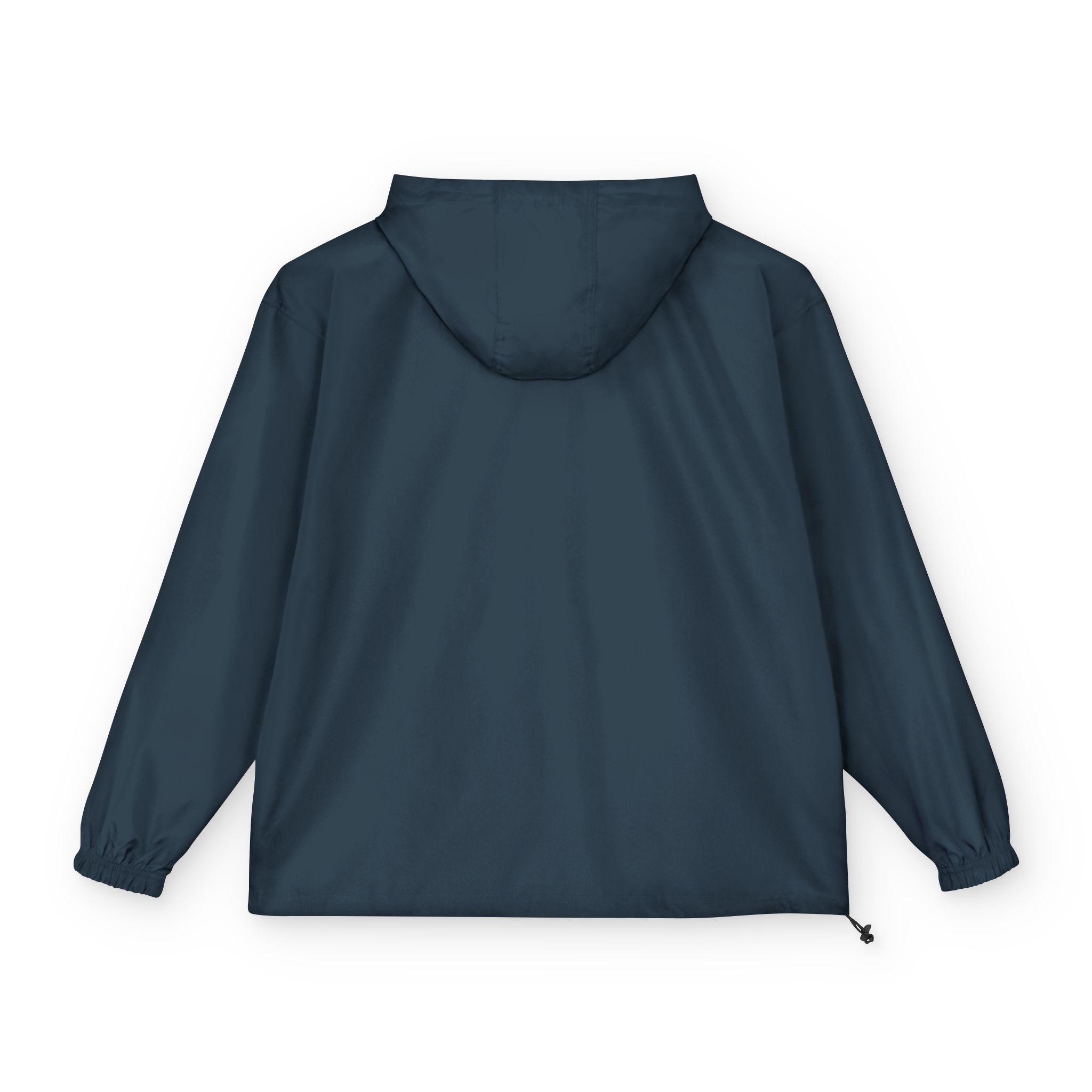 NREA Packable Anorak Jacket - Image 2