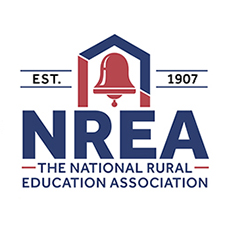 The National Rural Education Association