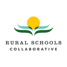 Rural Schools Collaborative